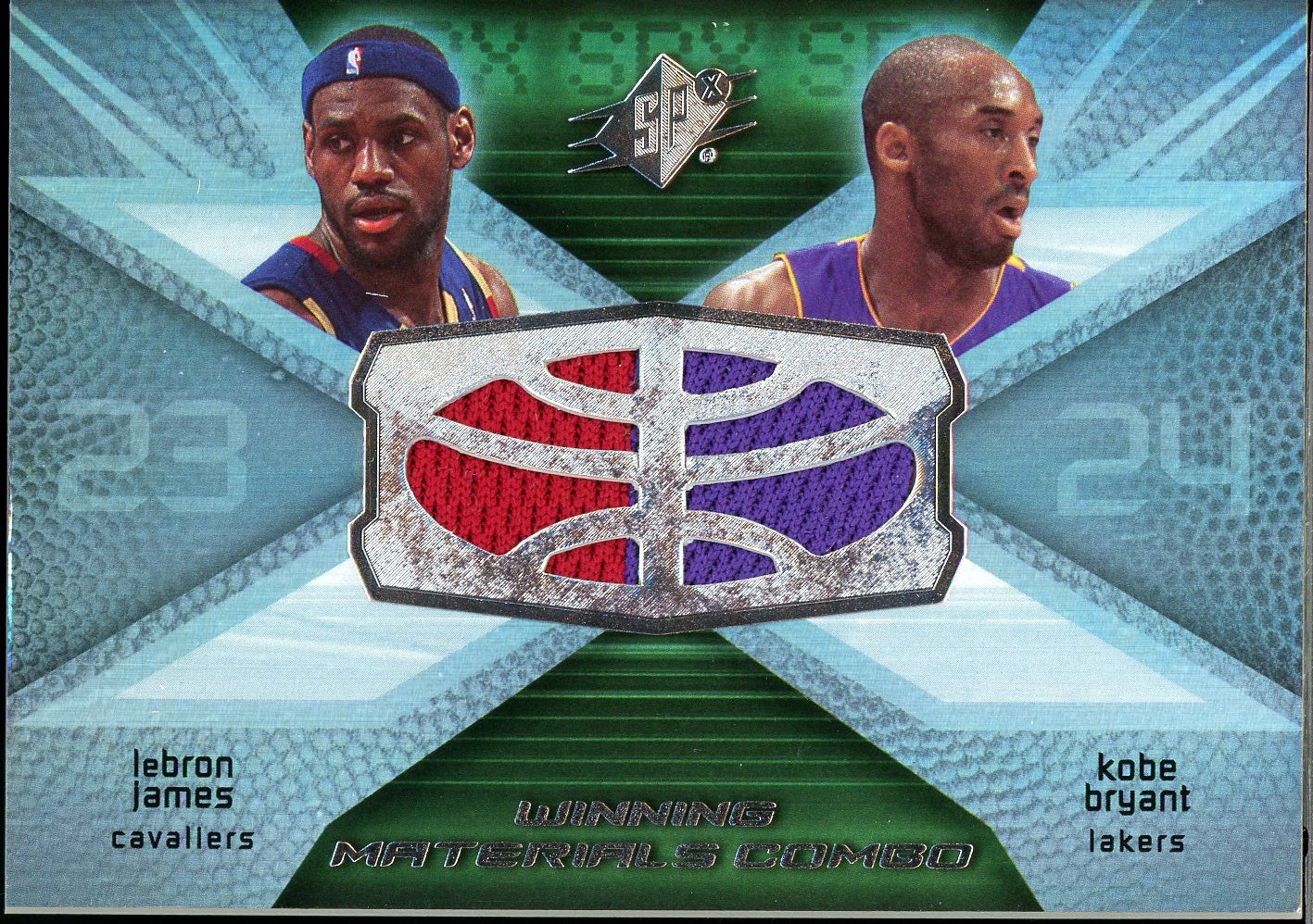 Basketball Singles: NBA Stars & Rookie Cards | ClickIt Cards