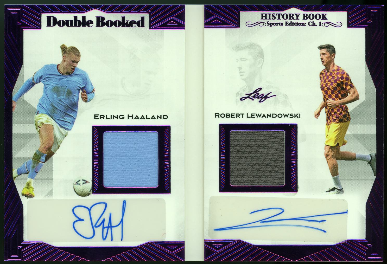 2016-2017 Panini Select Soccer Hobby Box Sealed Free Shipping | eBay
