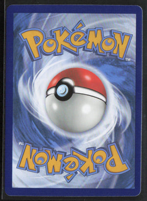 SWSH: Sword & Shield Promo Cards #SWSH229 Mewtwo V