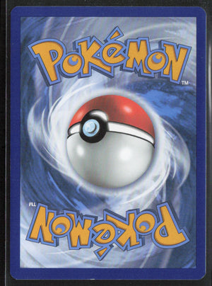 Pokémon Lost Origin Lost Vacuum #162/196 Reverse Holo