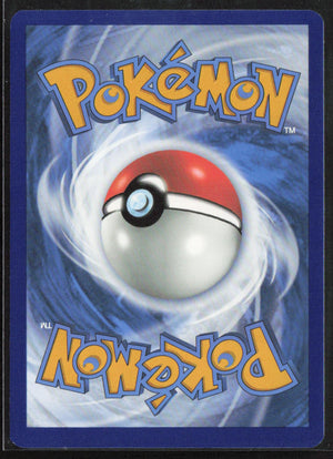 Pokémon Lost Origin Stonjourner #111/196 Reverser Holo